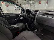 Renault Duster I Рестайлинг Казань  - изображение 35