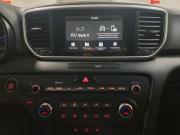 Kia Sportage IV Рестайлинг Казань  - изображение 40