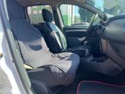 Renault Duster I Стерлитамак  - изображение 33