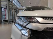 Mitsubishi Outlander III Рестайлинг 3 Казань  - изображение 43
