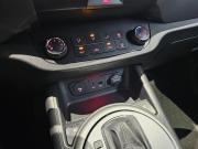 Kia Sportage III Рестайлинг Москва  - изображение 29