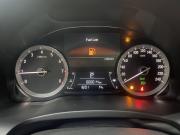Honda UR-V I Рестайлинг 2 Воронеж  - изображение 29