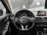 Mazda 3 III (BM) Минеральные Воды  - изображение 36