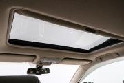 Lexus RX II Рестайлинг Красноярск  - изображение 44
