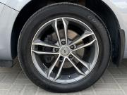 Opel Zafira B Рестайлинг Тамбов  - изображение 38