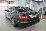 Mercedes-Benz E-Класс IV (W212 S212 C207) Сургут  - изображение 33