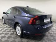 Volvo S40 II Рестайлинг Москва  - изображение 26