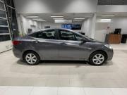 Hyundai Solaris I Серпухов  - изображение 16