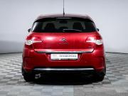 Citroen C4 II Москва  - изображение 22
