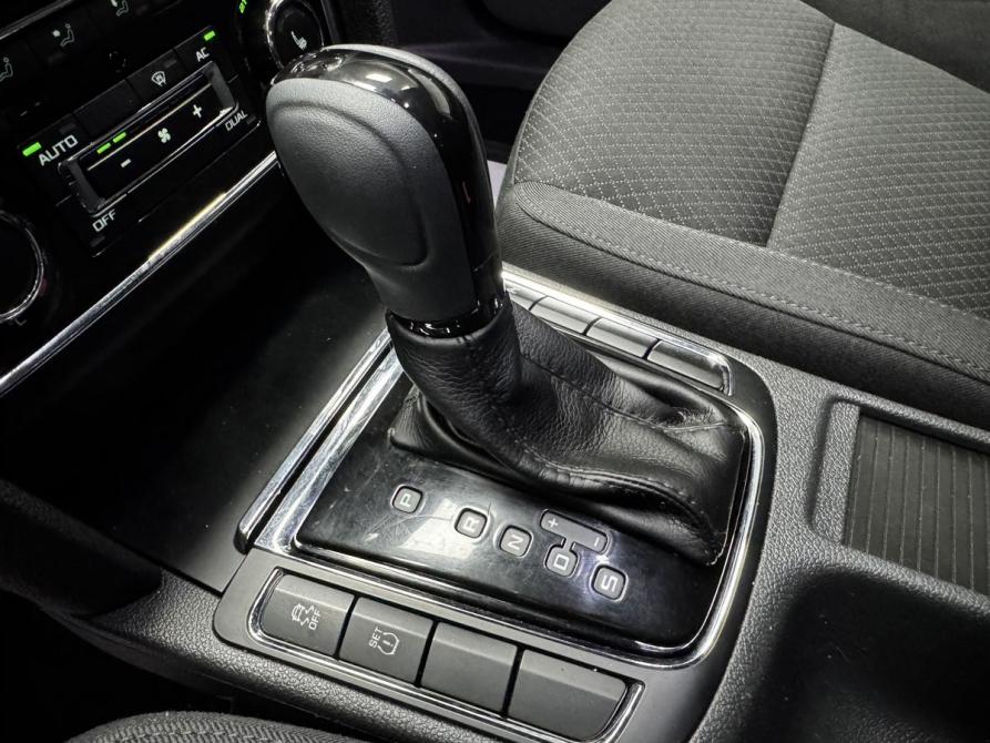 Skoda Superb II Стерлитамак  - изображение 30