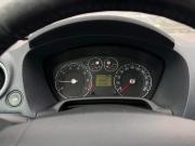 Ford Fusion I Рестайлинг Набережные Челны  - изображение 37