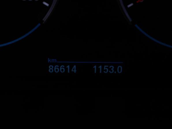 BMW X5 M II (F85) с пробегом 2015 года, цена 4 150 000 рублей, 86000 км, внедорожник, Автокод Объявления