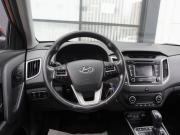 Hyundai Creta I Москва  - изображение 25