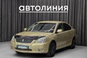 Toyota Premio I (T24) Красноярск  - изображение 19