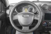 Lada (ВАЗ) Granta I Кемерово  - изображение 36