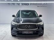 Infiniti QX50 II Уфа  - изображение 40