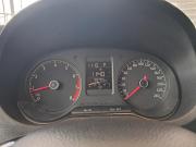 Volkswagen Polo V Рестайлинг Казань  - изображение 38