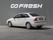 Ford Focus II Краснодар  - изображение 19