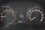 Lada (ВАЗ) Granta I Рестайлинг Нижний Новгород  - изображение 32