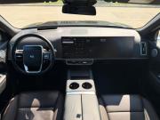 Li Auto (Lixiang) L9 I Москва  - изображение 65