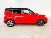 Kia Soul III Тула  - изображение 18