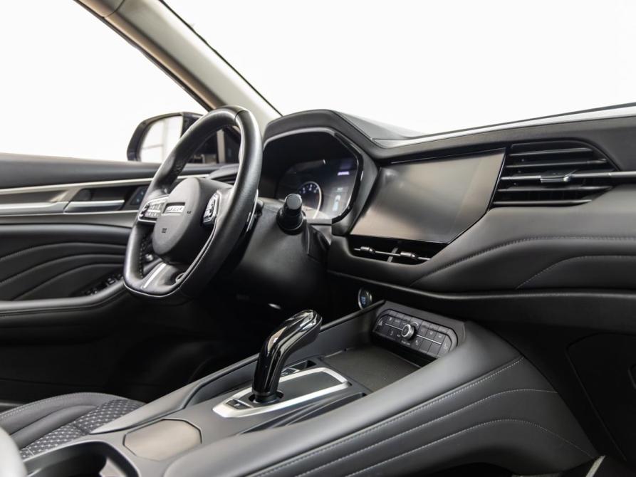Haval F7 I Волгоград  - изображение 33