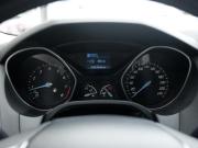 Ford Focus III Москва  - изображение 34