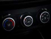 Kia Rio III Рестайлинг Москва  - изображение 39