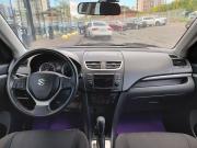 Suzuki Swift IV Ижевск  - изображение 42