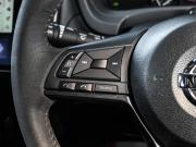 Nissan Note II Рестайлинг Новороссийск  - изображение 37