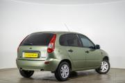 Lada (ВАЗ) Kalina I Оренбург  - изображение 23