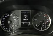 Mercedes-Benz Vito III (W447) Нижний Новгород  - изображение 29