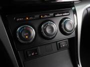 Mazda 6 II (GH) Рестайлинг Воронеж  - изображение 28