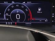 Skoda Karoq I Санкт-Петербург  - изображение 38