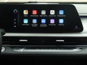 Chery Arrizo 8 Казань  - изображение 26