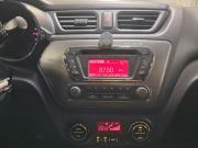 Kia Rio III Набережные Челны  - изображение 46