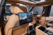 Land Rover Range Rover V Москва  - изображение 65