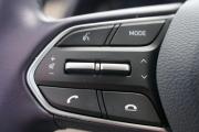Hyundai Palisade I Крым  - изображение 53