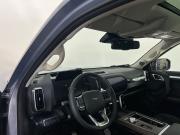 Haval Dargo I Архангельск  - изображение 32
