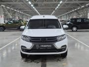 Lada (ВАЗ) Largus I Рестайлинг Казань  - изображение 24