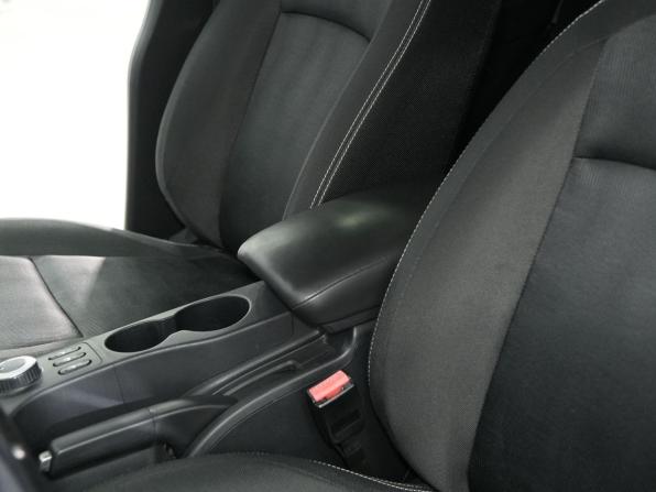 Nissan Qashqai I Рестайлинг с пробегом 2012 года, цена 1 250 000 рублей, 199600 км, внедорожник, Автокод Объявления