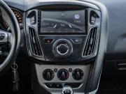 Ford Focus III Волгоград  - изображение 55