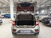 Renault Sandero II Набережные Челны  - изображение 47