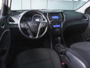 Hyundai Santa Fe III Ростов-на-Дону  - изображение 23