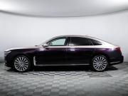 Hongqi H9 I Москва  - изображение 48