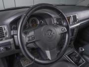 Opel Vectra C Рестайлинг Ростов-на-Дону  - изображение 29