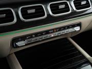 Mercedes-Benz GLS II (X167) Москва  - изображение 60