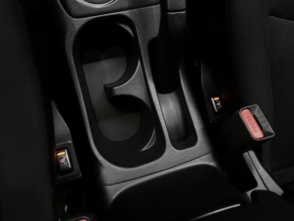 Mitsubishi ASX I с пробегом 2012 года, цена 1 040 000 рублей, 155783 км, внедорожник, Автокод Объявления