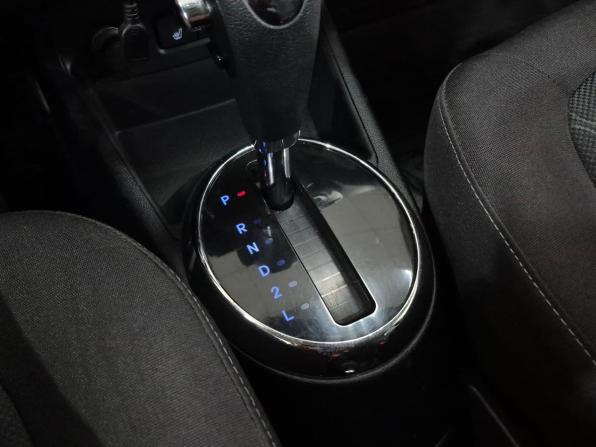 Hyundai i20 I с пробегом 2010 года, цена 640 000 рублей, 145800 км, хэтчбек, Автокод Объявления