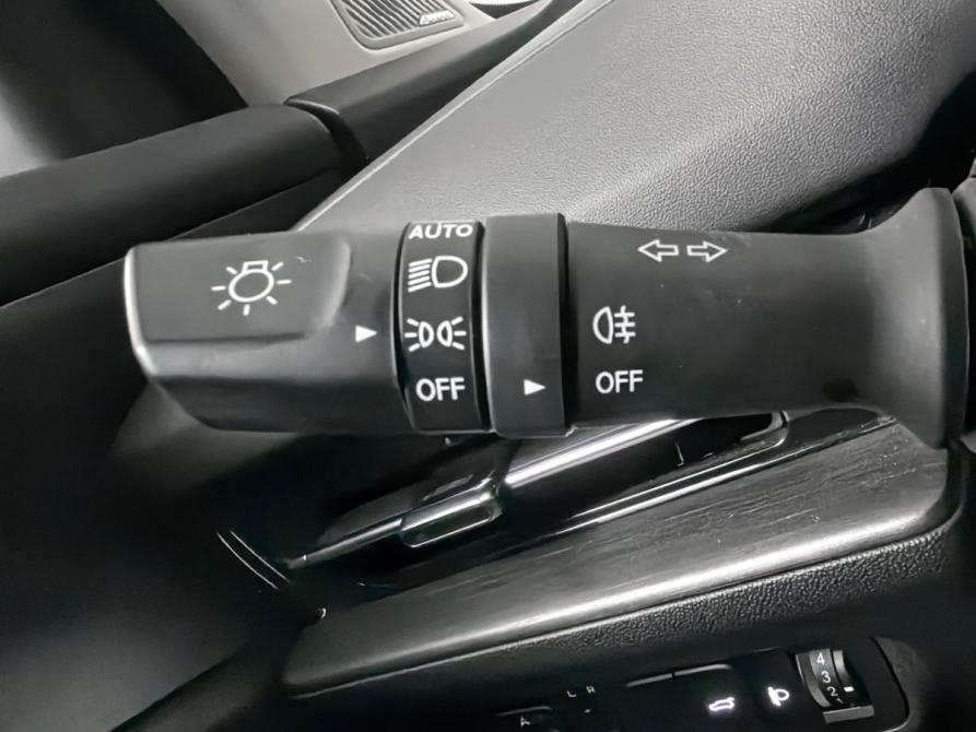 Changan CS55 Plus II Москва  - изображение 14